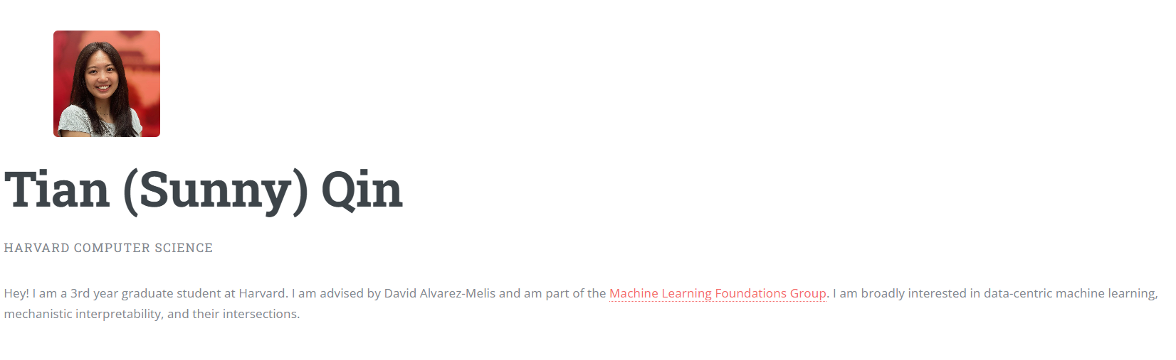 a1.png