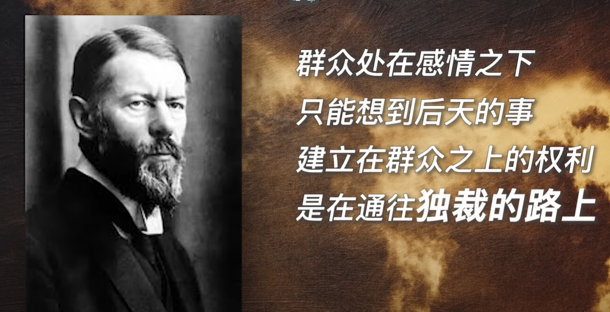 WeChat Image_20250327165252.png