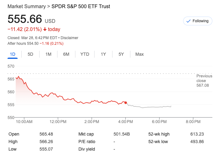 Screenshot 2025-03-28 at 5.44.28 PM.png