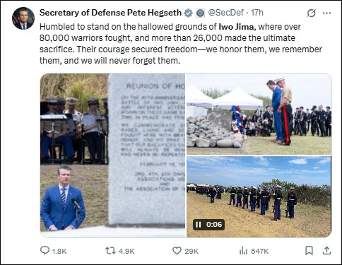 a1.jpg