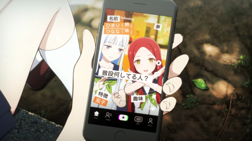 a1.png