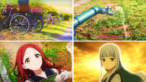 a1.png
