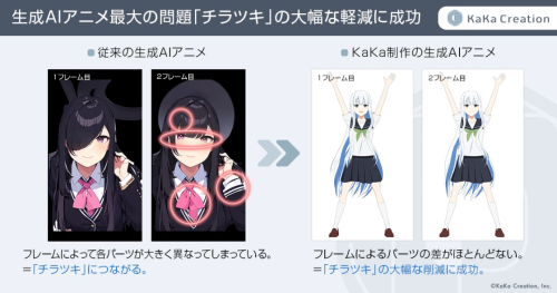a1.png