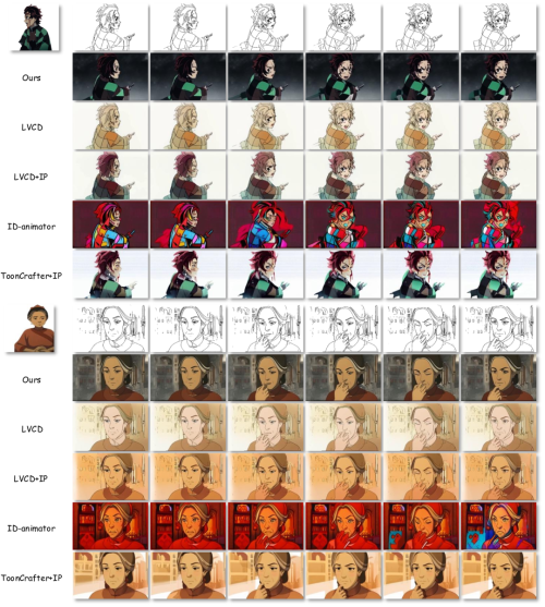 a1.png