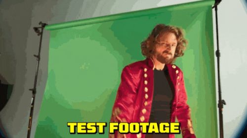 a1.jpg