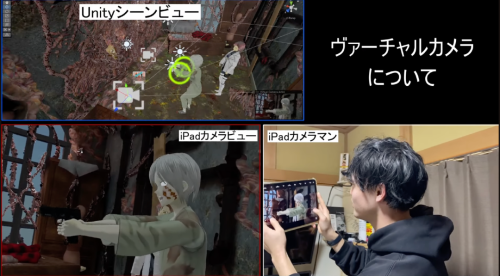 a1.png