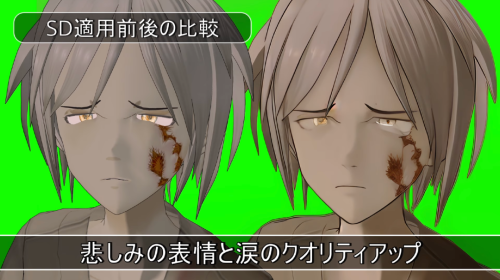 a1.png