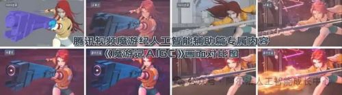 a1.jpg