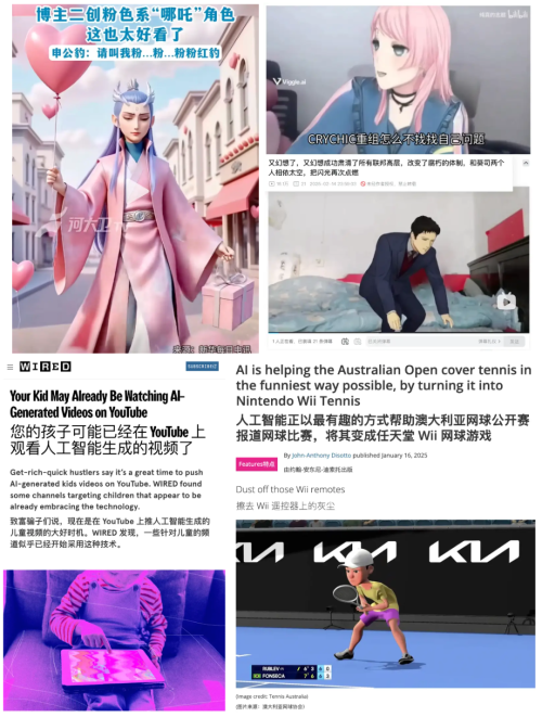 a1.png
