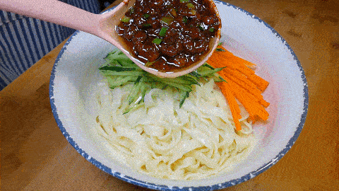 IMG_2932-ezgif.com-optimize.gif