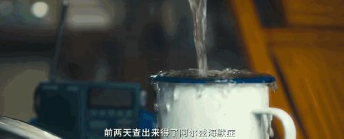 a1.jpg