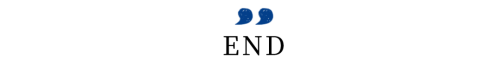 a1.png