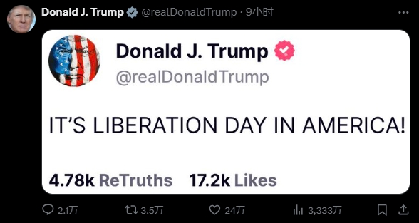 a1.jpg