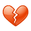 a1.png