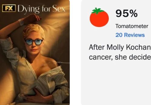 a1.jpg
