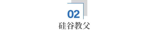 a1.jpg