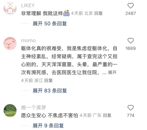 a1.png