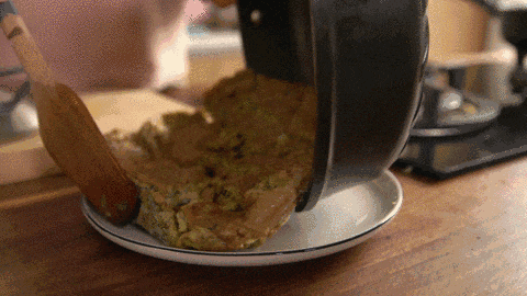 4.gif