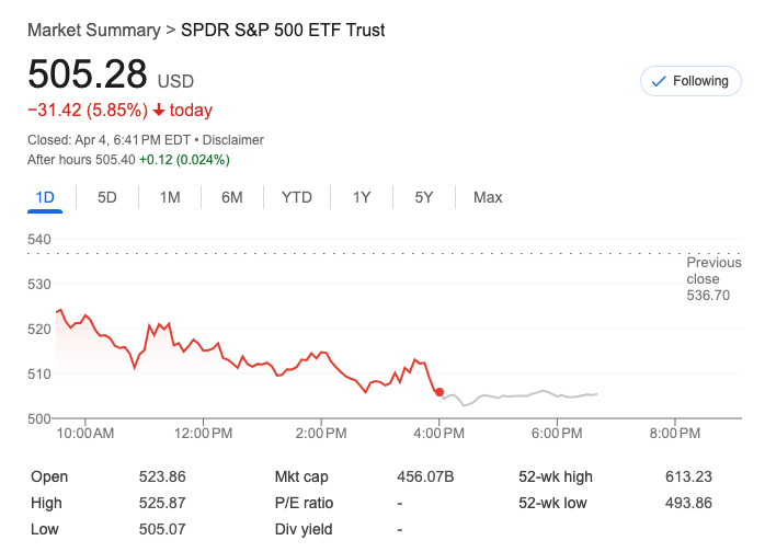 Screenshot 2025-04-04 at 5.42.17 PM.png