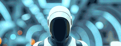 a1.gif