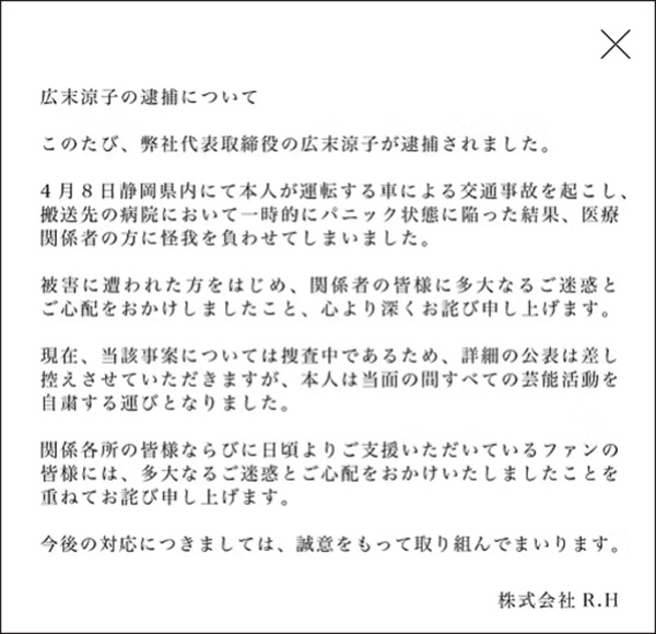 a1.jpg