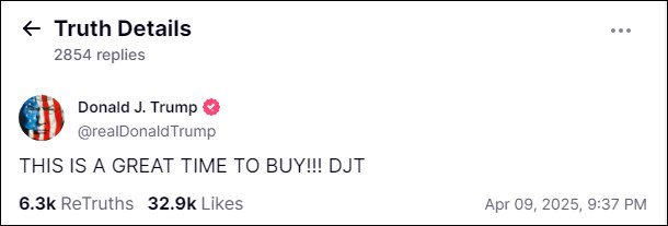 a1.jpg