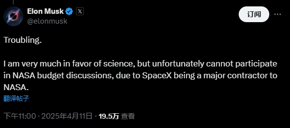 a1.jpg