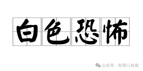 a1.png
