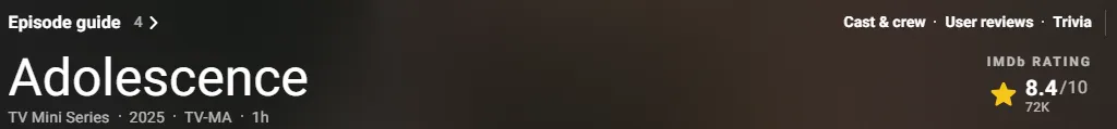 0.jpg