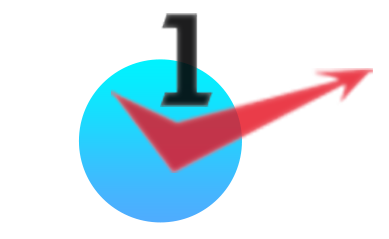 a1.png