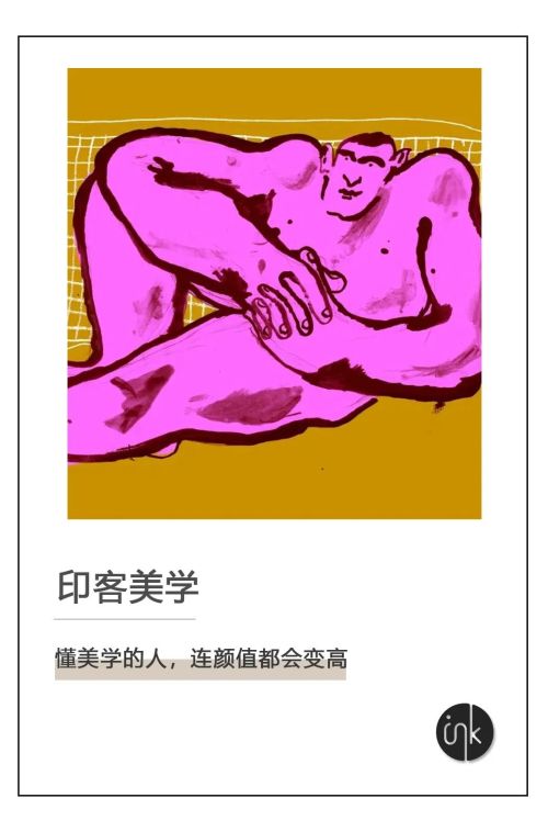 a1.jpg