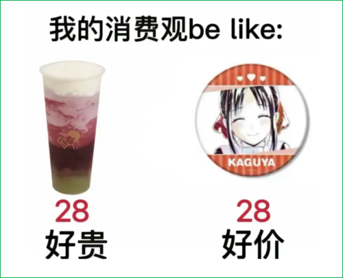 a1.png