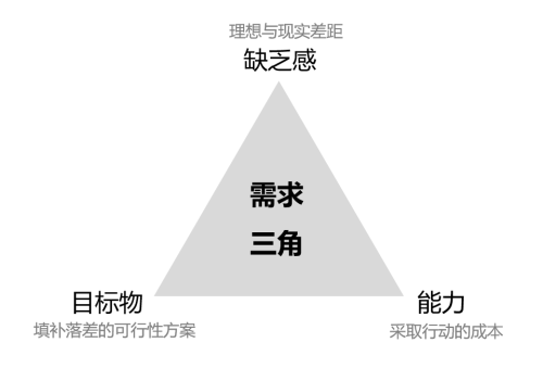a1.png