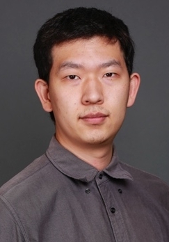 a1.jpg