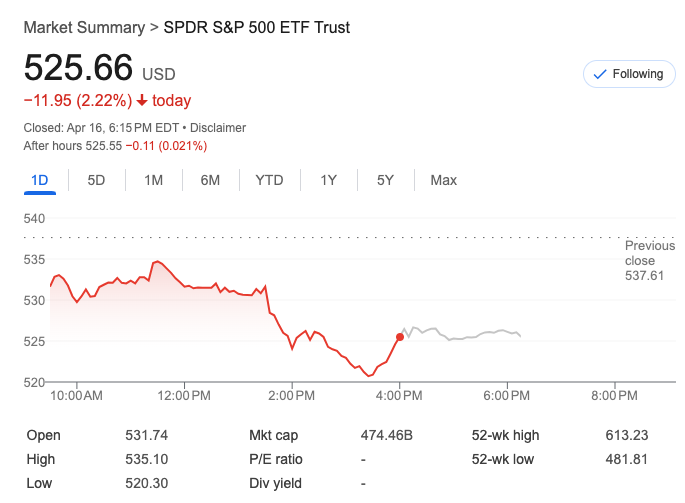 Screenshot 2025-04-16 at 5.16.32 PM.png