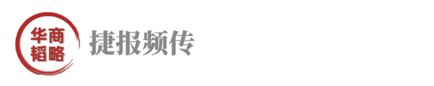 a1.png