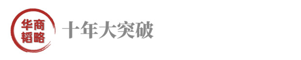 a1.png
