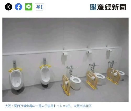 a1.jpg