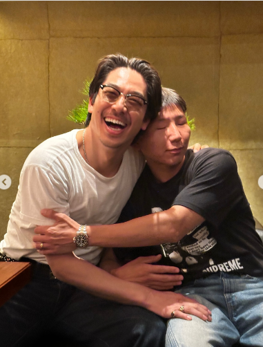 a1.png