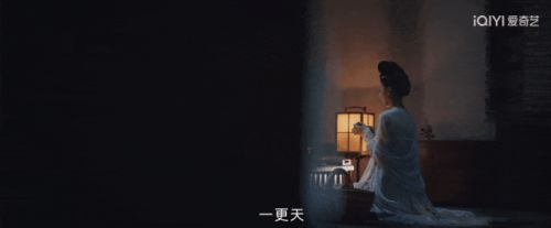 a1.jpg