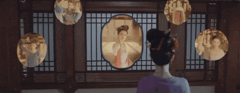 a1.gif