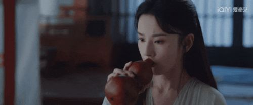 a1.jpg