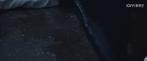 a1.jpg