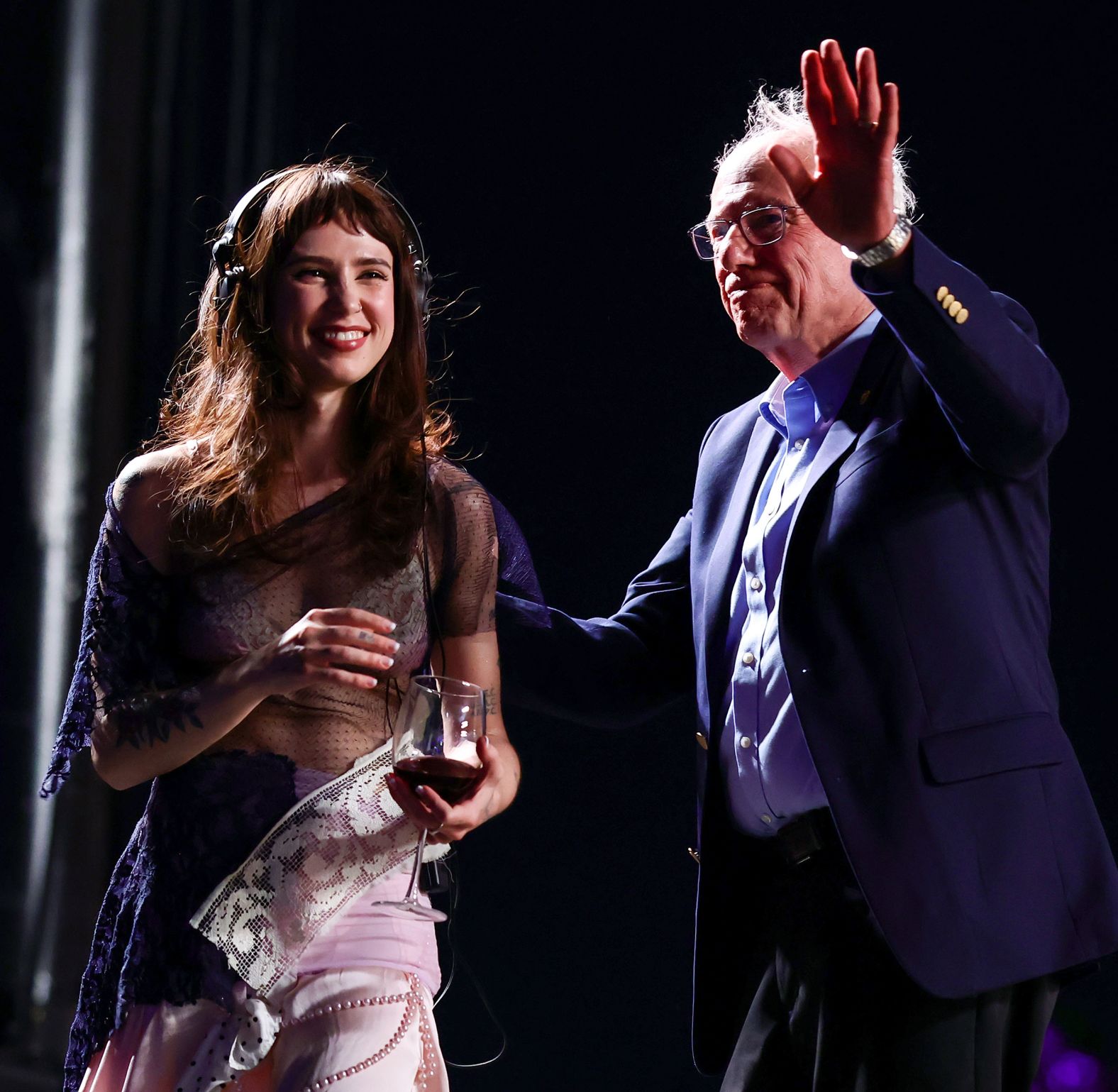 017-17-34-gettyimages-2209996679.jpg