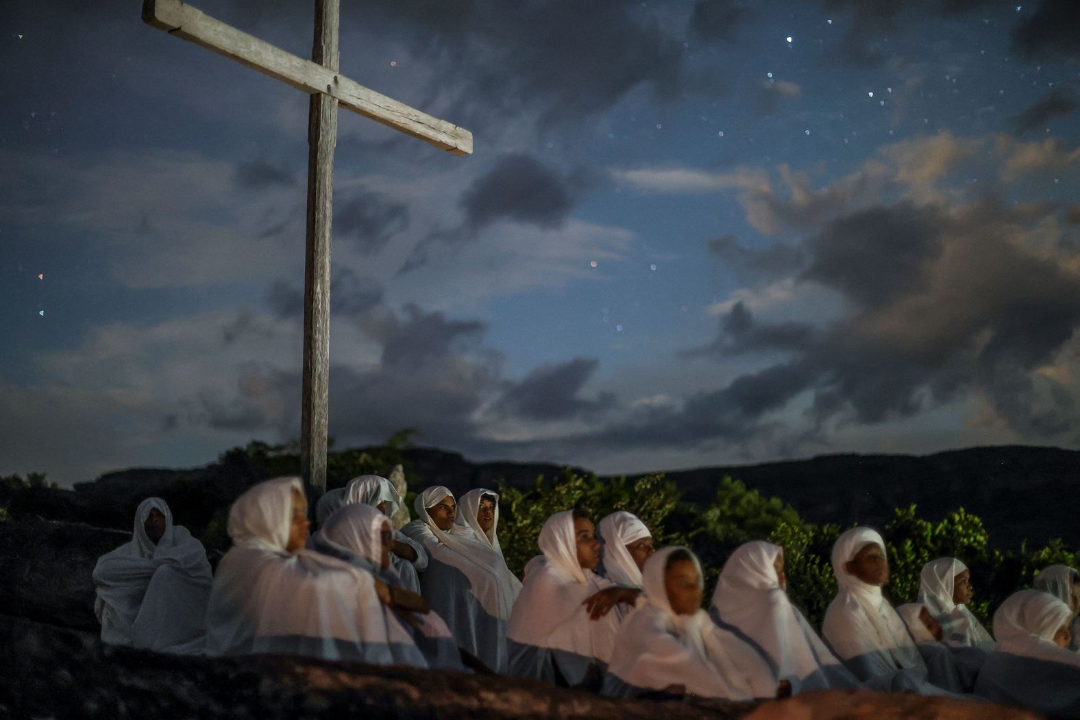 023-23-15-gettyimages-2209900972.jpg