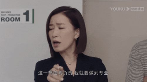 a1.jpg