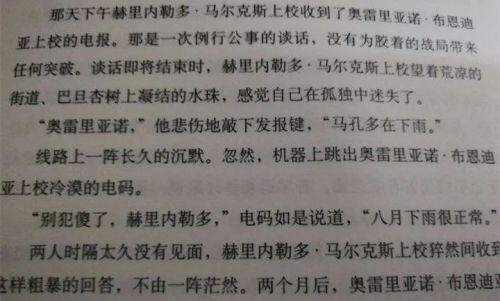 a1.jpg