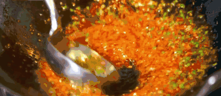 IMG_7341.GIF