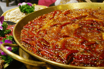 IMG_7344.GIF