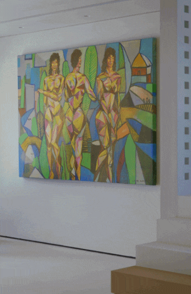 IMG_7163.GIF